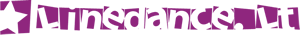 Linedance LT logo
