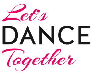 letsdance-together