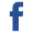 facebook-icon