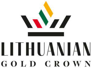 LGC-pagrindinis-logo