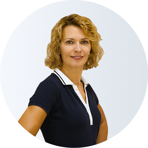 renata-3