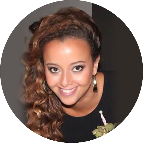 nisrine